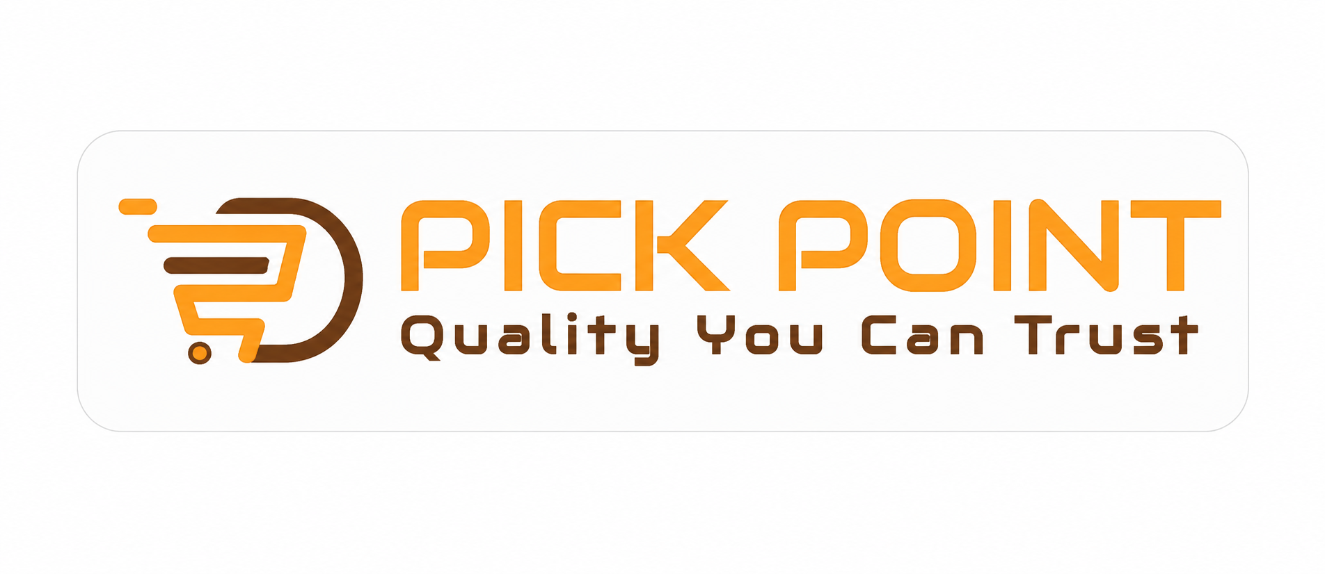 Pick Point